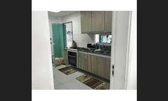 Imagem 3: VENDO OPORTUNIDADE UNICA