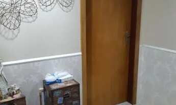 Imagem 5: Apartamento com 3 dormitórios à venda, 183 m² por R$ 700.000 - Centro - Pelotas/RS