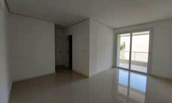 Imagem 4: Novo Hamburgo - Apartamento Padrão - Centro