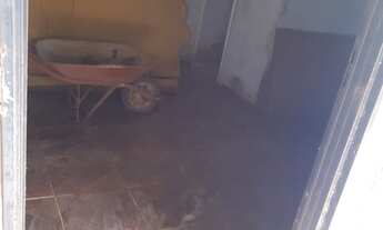 Imagem 4: Lote pôr do Sol