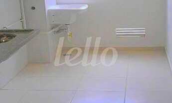 Imagem 6: São Paulo - Apartamento Padrão - São Lucas