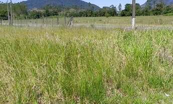 Imagem 6: Terreno à venda, Bairro Três Rios do Norte, Jaraguá do Sul/ SC