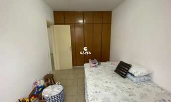 Imagem 6: Apartamento 2 dormitórios no Boa Vista a 200m da praia