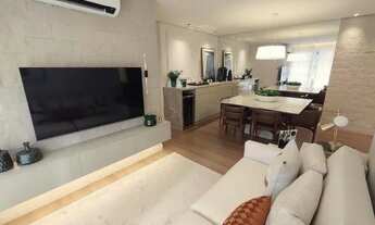 Imagem 3: Lançamento de 3 e 2 Quartos com Suite e Coberturas em Sobradinho DF