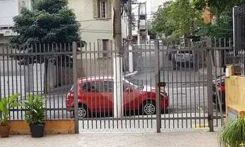 Imagem 3: Apartamento Residencial Cambuci