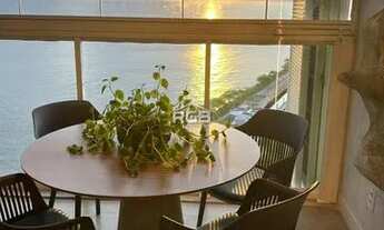 Imagem 2: Apartamento à venda no bairro Dois de Julho - Salvador/BA