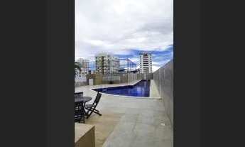 Imagem: Aptos a venda bairro nobre de Vitória da