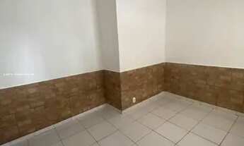 Imagem 3: Casa 2 dormitórios para Locação em Rio de Janeiro, Bento Ribeiro, 2 dormitórios, 1 suíte