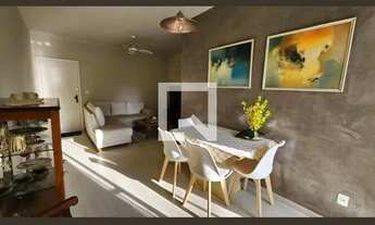 Imagem 6: Apartamento à Venda - Jacarepaguá, 2 Quartos, 70 m2