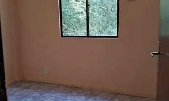 Imagem 5: Apartamento 2 Dormitórios .parque 10