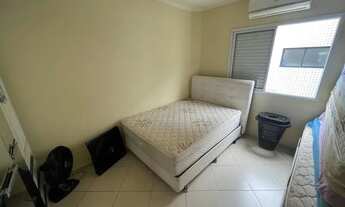 Imagem 15: 1 Dorm | Na Guilhermina | Todo mobiliado | Preço baixou | Aceita financiamento bancário