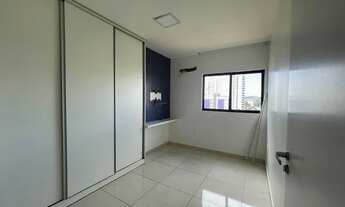 Imagem 5: Apartamento 03 quartos no Maurício de Nassau