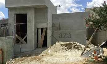 Imagem 4: Jacarei - Casa Padrão - Villa Branca