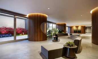 Imagem 6: HARMONIE SAÚDE - CONDOMÍNIO EM CONSTRUÇÃO!! ENTREGA ABRIL 2024!