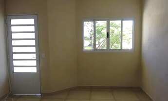 Imagem 6: Aluga-se casa bairro matão ( pq pavan 1