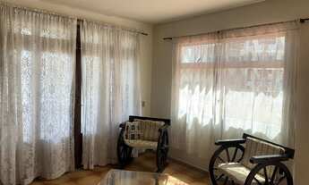 Imagem 2: Apartamento para aluguel, 3 quartos, 2 suítes, 2 vagas, Centro - Guarapari/ES