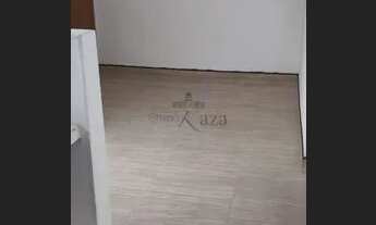 Imagem 2: Jacarei - Apartamento Padrão - Vila Nova Alianca