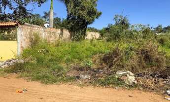 Imagem 3: Chácara Terreno / lote com venda por R$70.000