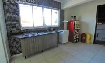 Imagem: Santo André - Conjunto Comercial/sala