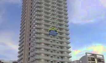 Imagem: Apto 3 dorms, Caicara - R$ 1.050 mi, Cod