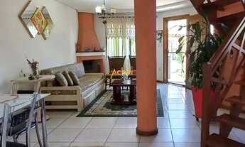 Imagem 5: Casa 04 dormitórios,02 suítes04 vaga ou mais ,300 m? privativos ,no Bairro Hípica Zona sul