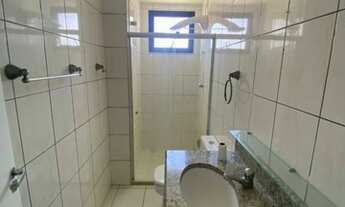 Imagem 3: Edifício Montpellier