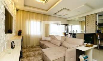 Imagem 1: Apartamento à Venda - Medeiros, 2 Quartos, 86 m2