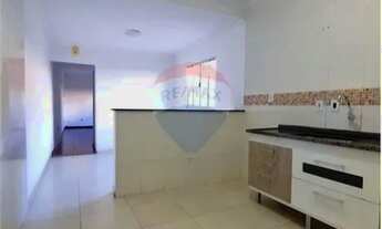 Imagem 2: Sobrado para alugar no Morro Grande com 2 dormitórios com Salão Comercial na Zona Norte