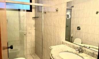 Imagem 5: Apartamento no Centro - 3 Dormitórios - Lazer Completo