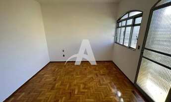 Imagem 5: Aluguel Apartamento NOSSA SENHORA APARECIDA