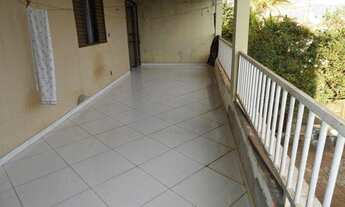 Imagem 5: Alugo casa Casa com 2 dormitórios