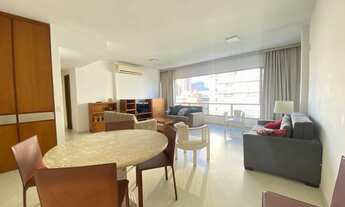 Imagem 3: Apartamento para aluguel e venda com 150 metros quadrados com 4 quartos