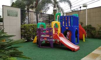 Imagem 7: LONDRINA - Padrão - Gleba Fazenda Palhano