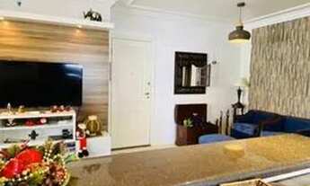 Imagem 2: Apartamento Zona Central para Venda em Balneário Camboriú, CENTRO, 2 dormitórios, 1 suíte