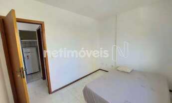 Imagem 6: Locação Apartamento 1 quarto Pituba Salvador