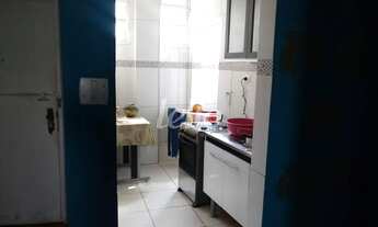 Imagem 7: São Paulo - Apartamento Padrão - Centro