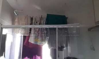 Imagem 7: Apartamento Padrão em São Carlos