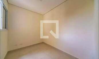 Imagem 5: Apartamento para Aluguel - Vila Assunção, 2 Quartos, 100 m2