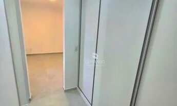 Imagem 6: Casa no Condomínio Residencial das Palmeiras - 3 dormitórios sendo 1 suíte toda reformada