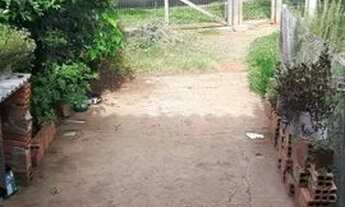 Imagem 7: Casa a venda Casa com 2 dormitórios