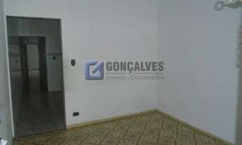 Imagem 4: SAO BERNARDO DO CAMPO - Residential / Home - BAIRRO ASSUNCAO