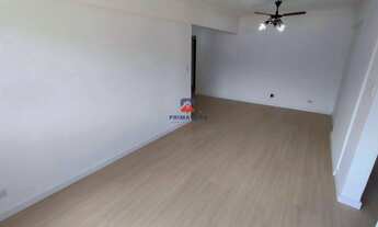 Imagem 5: Apartamento com 2 dorms, Flórida, Praia Grande - R$ 349 mil, Cod