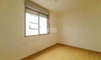 Imagem 5: Apartamento à venda, 2 quartos, 1 vaga, Vila Rosa - Novo Hamburgo/RS