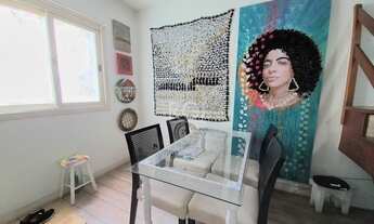 Imagem 7: Casa Condominio em Tristeza