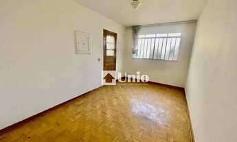 Imagem: Casa com 4 dormitórios para alugar, 263