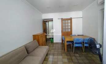 Imagem 6: RIO DE JANEIRO - Apartamento Padrão - Botafogo