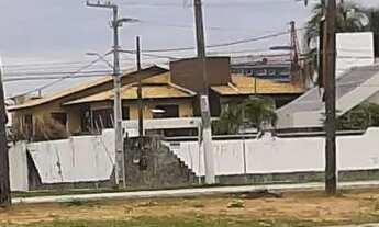 Imagem 4: Casa na Coroa do Meio - Rua Pública !