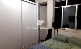 Imagem 5: RIO DE JANEIRO - Apartamento Padrão - Botafogo