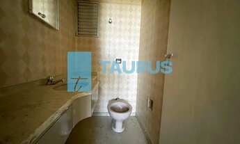 Imagem 7: Apartamento para venda e locação, 2 dormitórios, 1 vaga, 90m², Itaim Bibi