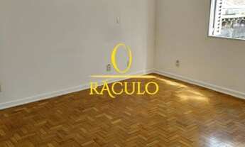 Imagem 7: Apartamento 01 dormitório Vila Valença SV!!